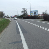 SL366