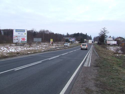 K006B.jpg