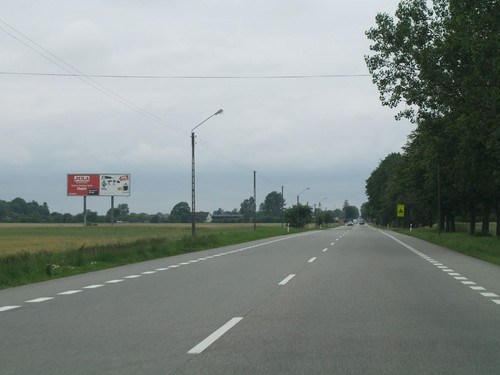 SL369.jpg