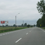 SL369