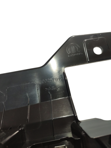 PhotoRoom 20230818 180755.png