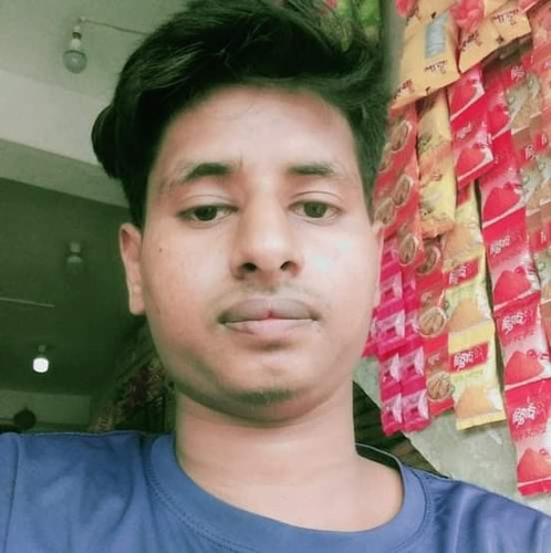 FB IMG 1692712961879.jpg