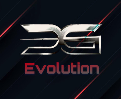 DG Evo 2.jpg