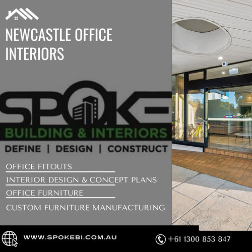 Newcastle office interiors.jpg