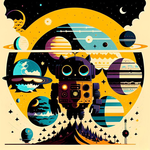 Universe, Colors, Cosmos, Colour, Color, Space, The Universe, Paint Colors, Hue.jpg