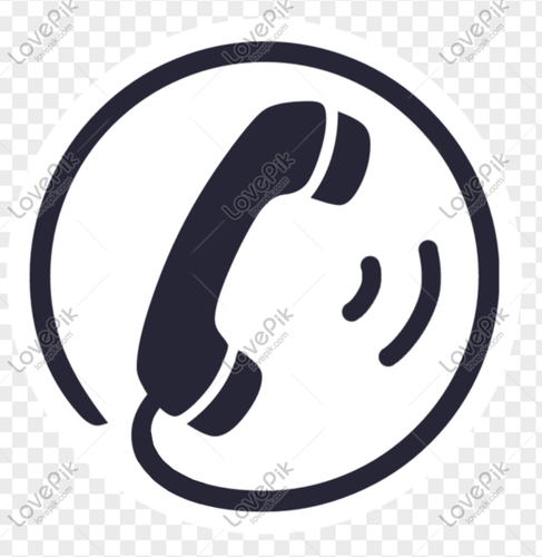 chjaDJKsS3.png