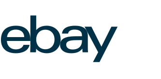 107c0cdcfe03.png