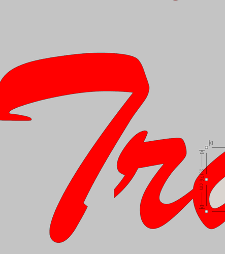 Silhouette Studio d8KssWm38X.png