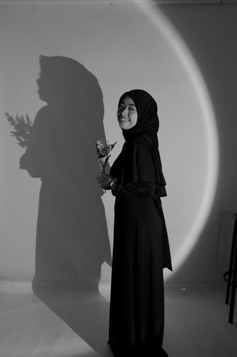 DSCF5857 min.jpg