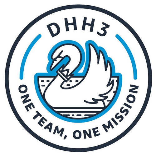 DHH3.jpg