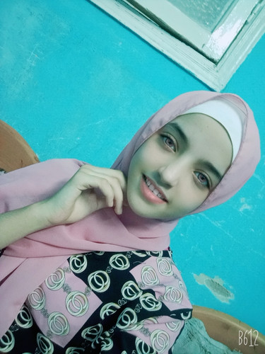 B612 20200901 122153 842.jpg