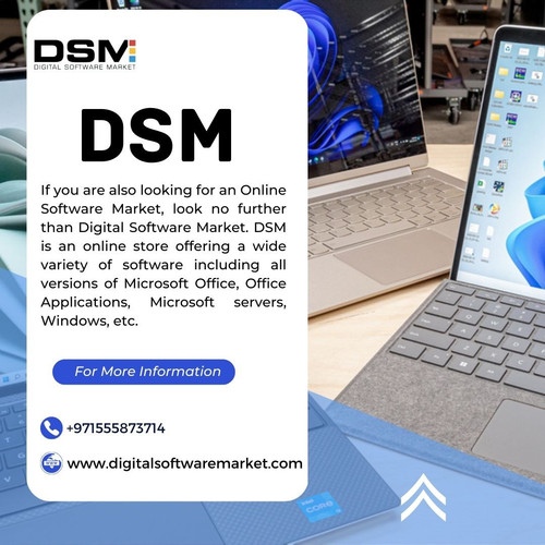 DSM.jpg