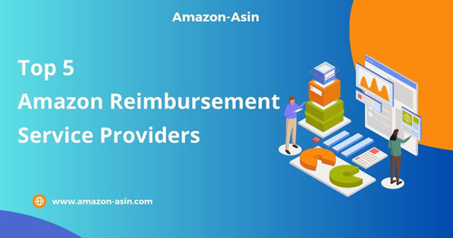 Amazon Reimbursment Service Provider.jpg