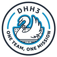 DHH3.jpg