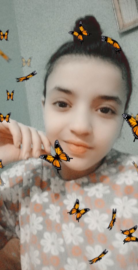 Snapchat 2131955039.jpg