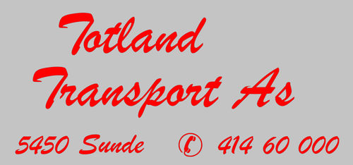 Silhouette Studio xUDPWqIPJC.png