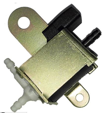 af55c731b951.jpg