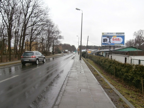 SL405A.jpg