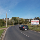 T586