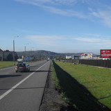 SL412A