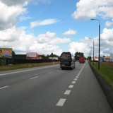 SL412B