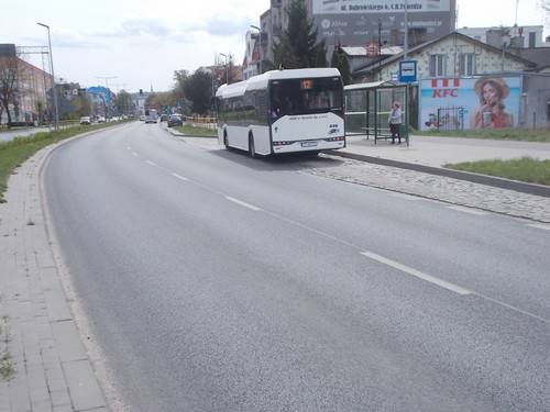 T600.jpg