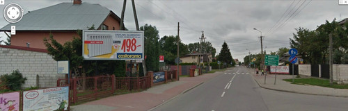 W587.jpg