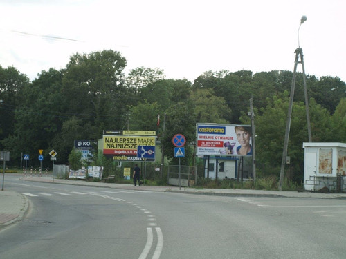 W580.jpg