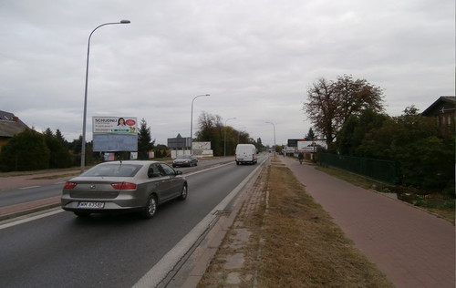 W603A.jpg