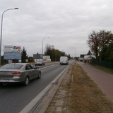 W603A