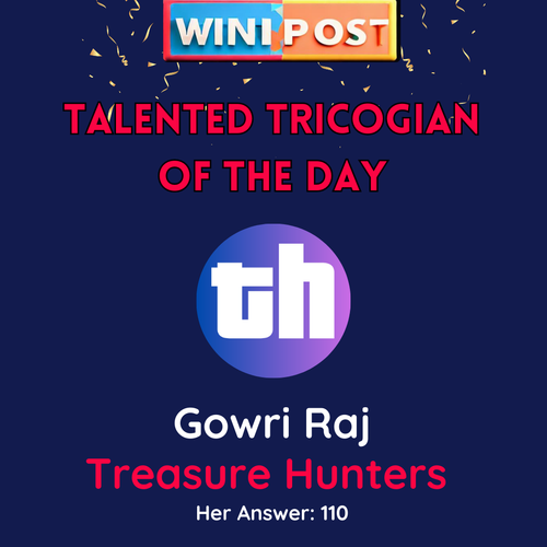Citymall quiz result (41).png