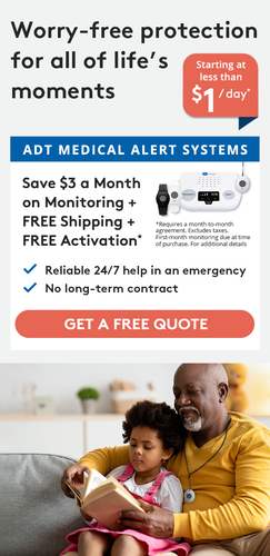 ADT EC 2023 Medical 3.png