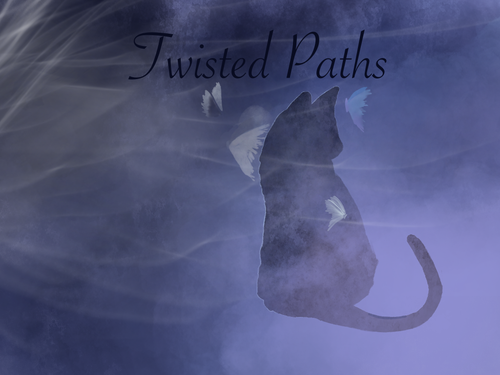 Twisted Paths.png