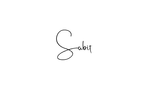 images (1).png