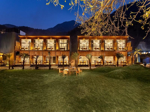 Justa Rasa Retreat & Spa Rishikesh.jpg