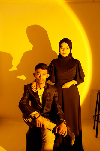 DSCF5811.jpg