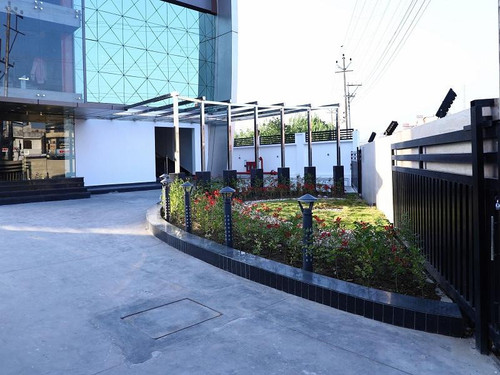 One Earth Hotels Haridwar.jpg
