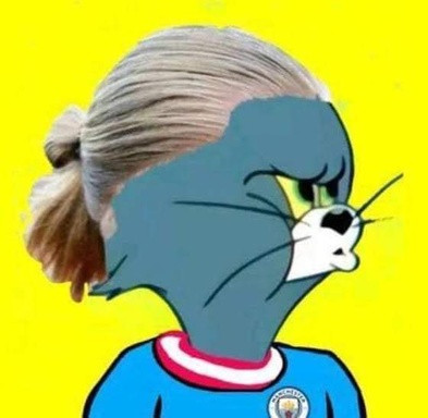 62932.jpg