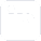 2023 08 22 linkedin.png