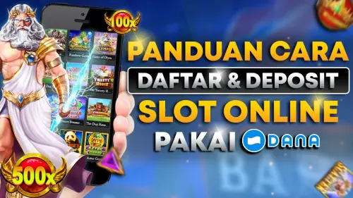 slot dana.webp