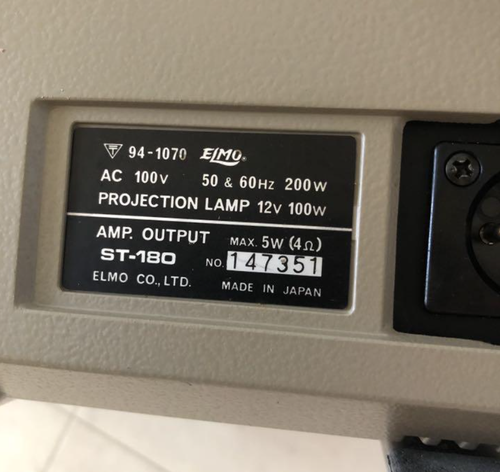 Kx70yqkSxH.png