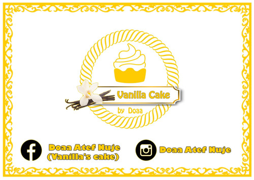 received 1432735680463358.jpg