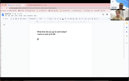 Screenshot 2023 08 22 at 8.11.03 PM.png