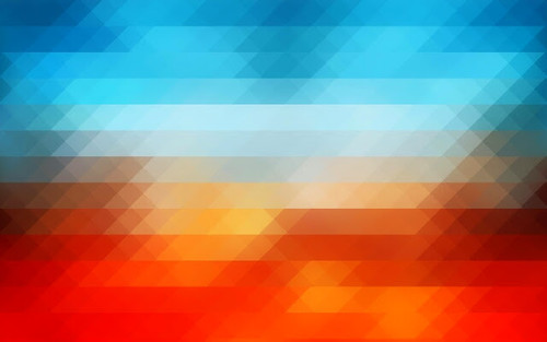 Wall 651.jpg