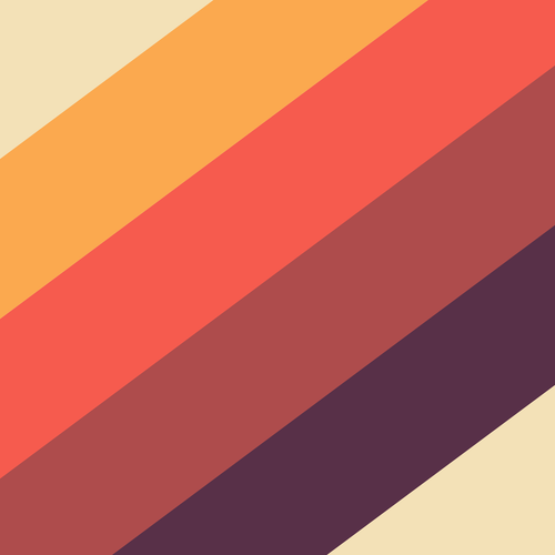 Material Wallpaper 11.png