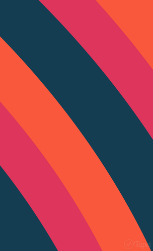 Wall 842.png