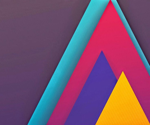 Material Wallpaper 14.jpg