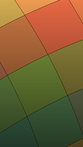 tapet 20150106101343 720x1280.png