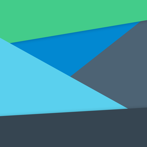 Wall 375.png