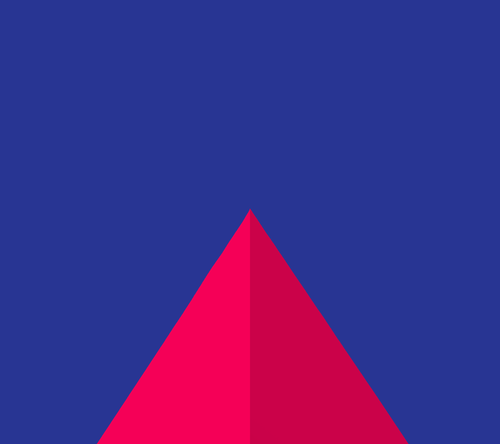 Material 3.png